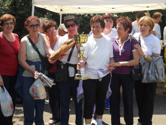 TrofeoBellavista_2011_495.JPG